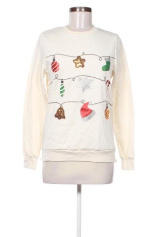 Női blúz Up 2 Fashion, Méret S, Szín Sárga, Ár 7 800 Ft