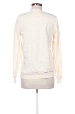 Női blúz Up 2 Fashion, Méret S, Szín Sárga, Ár 7 800 Ft