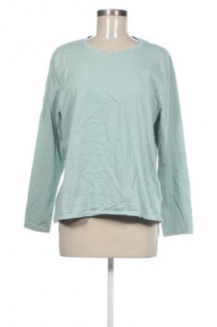 Damen Shirt Up 2 Fashion, Größe XXL, Farbe Grün, Preis 8,99 €