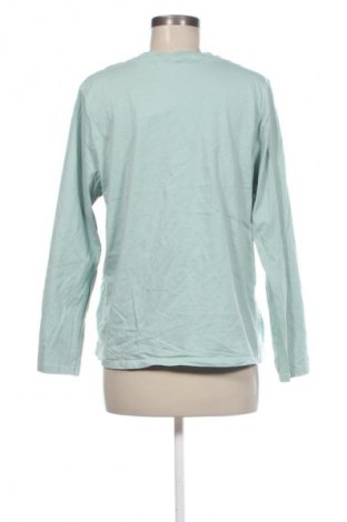 Damen Shirt Up 2 Fashion, Größe XXL, Farbe Grün, Preis 8,99 €