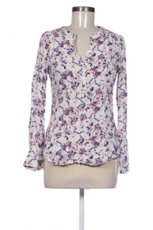 Γυναικεία μπλούζα Up 2 Fashion, Μέγεθος S, Χρώμα Πολύχρωμο, Τιμή 9,72 €