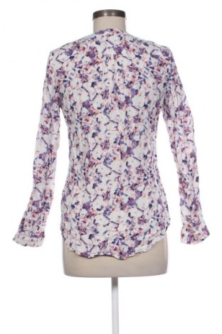 Γυναικεία μπλούζα Up 2 Fashion, Μέγεθος S, Χρώμα Πολύχρωμο, Τιμή 9,72 €