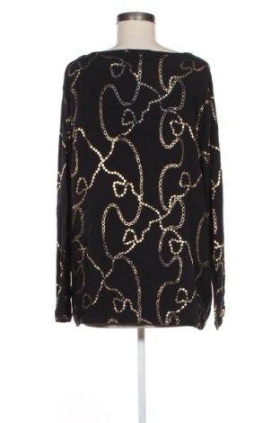 Γυναικεία μπλούζα Up 2 Fashion, Μέγεθος 3XL, Χρώμα Πολύχρωμο, Τιμή 9,72 €