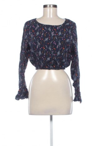 Bluzka damska Up 2 Fashion, Rozmiar L, Kolor Kolorowy, Cena 44,94 zł