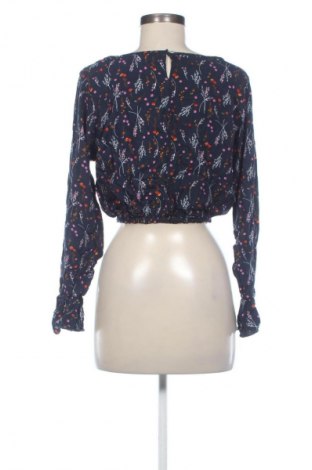 Bluzka damska Up 2 Fashion, Rozmiar L, Kolor Kolorowy, Cena 44,94 zł