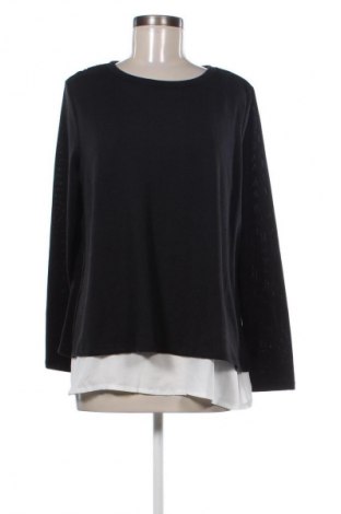 Damen Shirt Urban By Gemo, Größe L, Farbe Mehrfarbig, Preis € 10,00