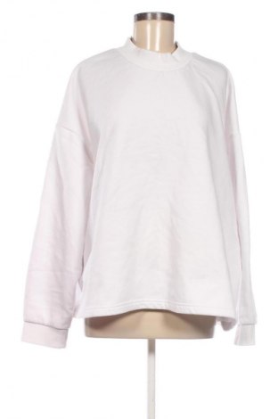 Női blúz Urban Classics, Méret 4XL, Szín Fehér, Ár 3 600 Ft