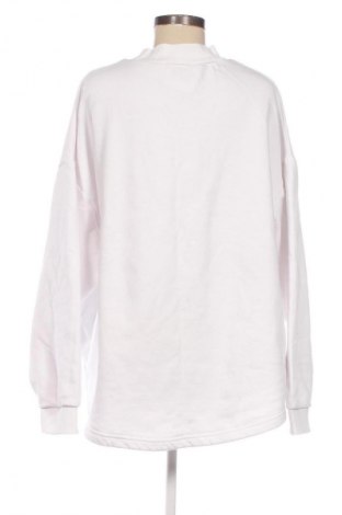 Női blúz Urban Classics, Méret 4XL, Szín Fehér, Ár 3 600 Ft