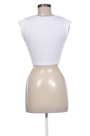 Γυναικεία μπλούζα Urban Outfitters, Μέγεθος XS, Χρώμα Λευκό, Τιμή 14,00 €