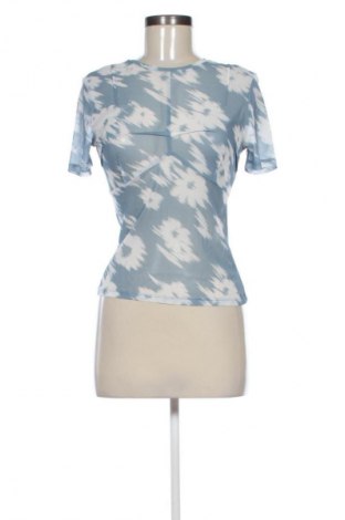 Dámská halenka Urban Revivo, Velikost M, Barva Vícebarevné, Cena  342,00 Kč