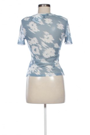 Dámská halenka Urban Revivo, Velikost M, Barva Vícebarevné, Cena  342,00 Kč