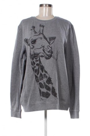 Bluză de femei Urban Surface, Mărime XXL, Culoare Multicolor, Preț 163,16 Lei