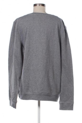 Bluză de femei Urban Surface, Mărime XXL, Culoare Multicolor, Preț 163,16 Lei