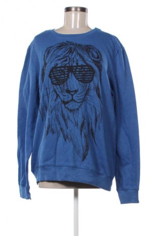 Bluză de femei Urban Surface, Mărime XXL, Culoare Multicolor, Preț 102,63 Lei