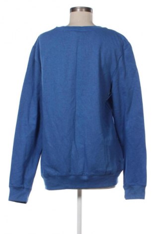 Bluză de femei Urban Surface, Mărime XXL, Culoare Multicolor, Preț 102,63 Lei