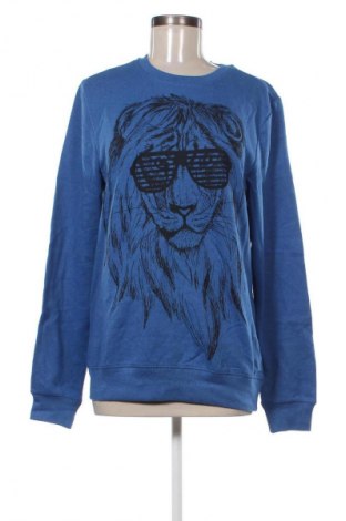 Bluză de femei Urban Surface, Mărime M, Culoare Multicolor, Preț 81,58 Lei