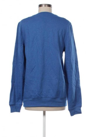 Bluză de femei Urban Surface, Mărime M, Culoare Multicolor, Preț 81,58 Lei