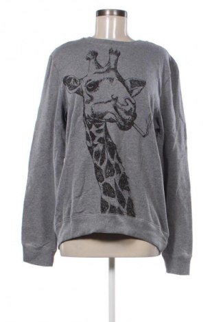 Bluză de femei Urban Surface, Mărime L, Culoare Multicolor, Preț 81,58 Lei