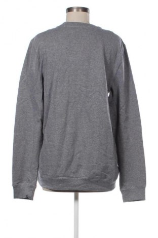 Bluză de femei Urban Surface, Mărime L, Culoare Multicolor, Preț 81,58 Lei