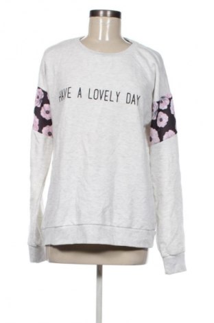 Дамска блуза Urban Surface, Размер L, Цвят Многоцветен, Цена 6,99 лв.