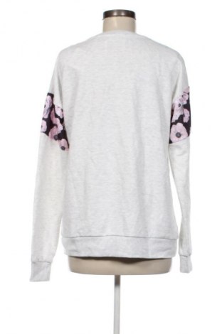 Дамска блуза Urban Surface, Размер L, Цвят Многоцветен, Цена 6,99 лв.