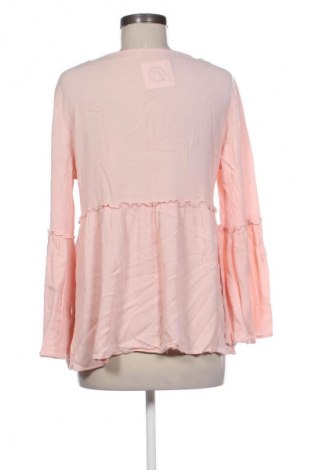 Bluzka damska Usha, Rozmiar M, Kolor Różowy, Cena 188,51 zł