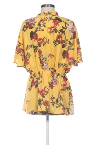 Damen Shirt V by Very, Größe L, Farbe Mehrfarbig, Preis € 9,72