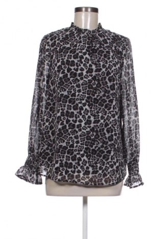 Dámská halenka V by Very, Velikost L, Barva Vícebarevné, Cena  313,00 Kč