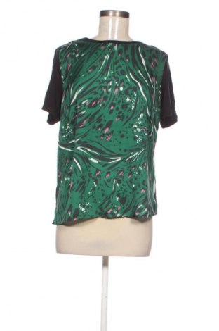 Γυναικεία μπλούζα V by Very, Μέγεθος XL, Χρώμα Πολύχρωμο, Τιμή 9,72 €