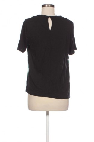 Γυναικεία μπλούζα V by Very, Μέγεθος XL, Χρώμα Πολύχρωμο, Τιμή 9,72 €