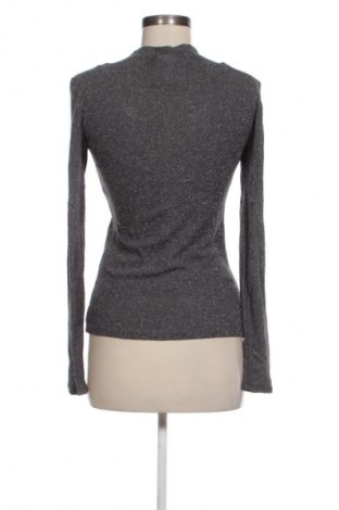 Dámska blúza VILA, Veľkosť M, Farba Sivá, Cena  3,95 €