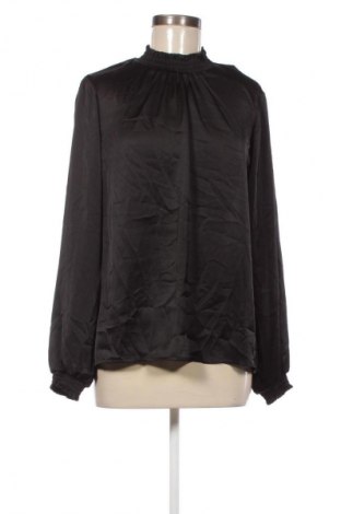Damen Shirt VILA, Größe M, Farbe Schwarz, Preis € 5,99