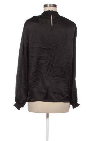 Damen Shirt VILA, Größe M, Farbe Schwarz, Preis € 5,99