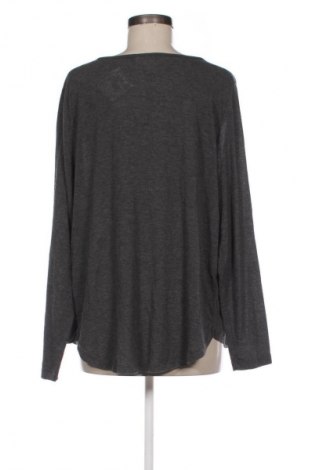 Damen Shirt VILA, Größe L, Farbe Grau, Preis € 10,30