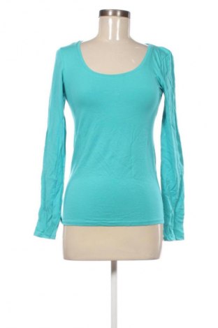 Dámska blúza VILA, Veľkosť M, Farba Modrá, Cena  5,95 €