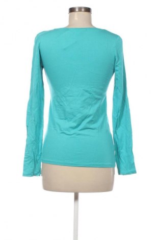 Dámska blúza VILA, Veľkosť M, Farba Modrá, Cena  5,95 €