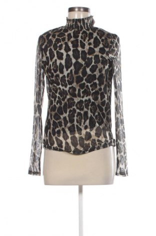 Dámská halenka VILA, Velikost M, Barva Vícebarevné, Cena  129,00 Kč