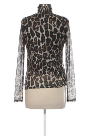 Dámská halenka VILA, Velikost M, Barva Vícebarevné, Cena  129,00 Kč