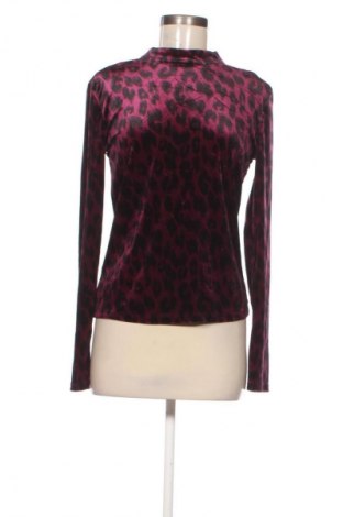 Női blúz VILA, Méret M, Szín Sokszínű, Ár 2 089 Ft