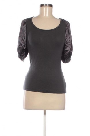 Damen Shirt VILA, Größe S, Farbe Grau, Preis € 10,00