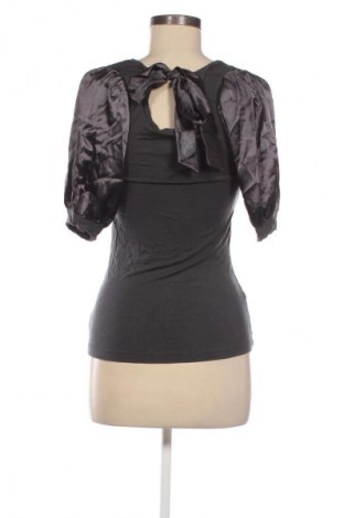 Damen Shirt VILA, Größe S, Farbe Grau, Preis € 10,00