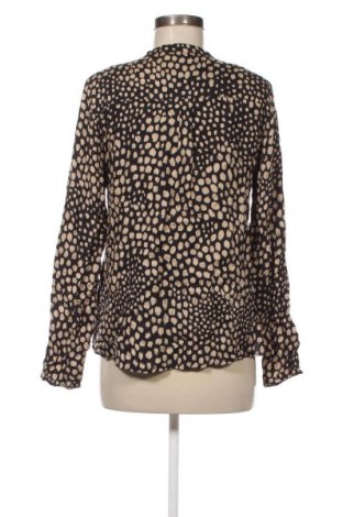 Γυναικεία μπλούζα VILA, Μέγεθος M, Χρώμα Πολύχρωμο, Τιμή 4,99 €