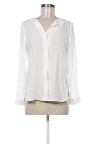 Bluză de femei VILA, Mărime S, Culoare Alb, Preț 51,45 Lei