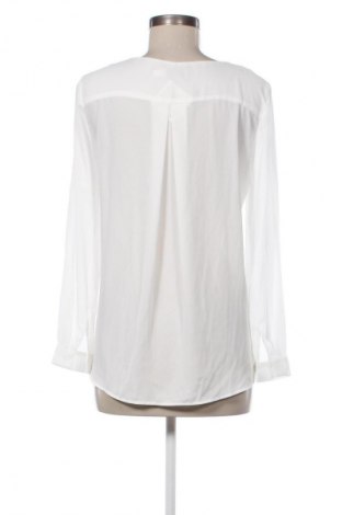 Bluză de femei VILA, Mărime S, Culoare Alb, Preț 51,45 Lei