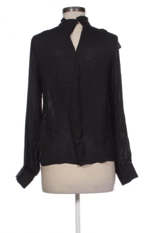 Γυναικεία μπλούζα VILA, Μέγεθος M, Χρώμα Πολύχρωμο, Τιμή 10,23 €