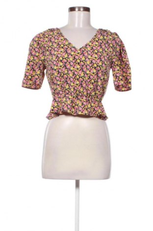 Dámska blúza VILA, Veľkosť XS, Farba Viacfarebná, Cena  10,00 €