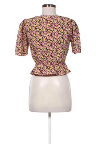 Dámska blúza VILA, Veľkosť XS, Farba Viacfarebná, Cena  10,00 €