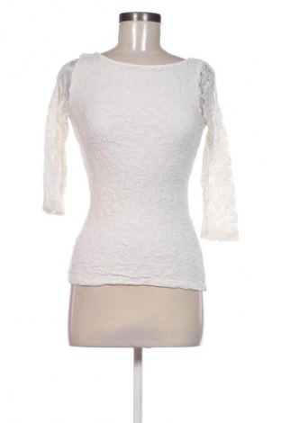 Damen Shirt VILA, Größe S, Farbe Mehrfarbig, Preis € 10,30