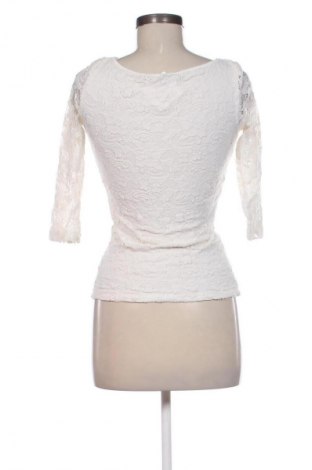 Damen Shirt VILA, Größe S, Farbe Mehrfarbig, Preis € 10,30