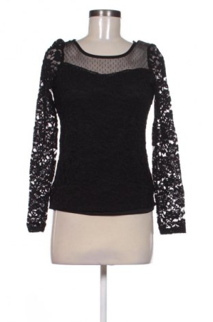 Γυναικεία μπλούζα VILA, Μέγεθος S, Χρώμα Πολύχρωμο, Τιμή 10,30 €